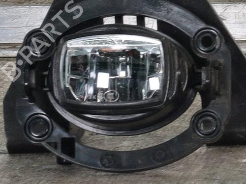 left-front-fog-light-jeep-compass-mp-m6-mv-m7-2016-33051034 main image
