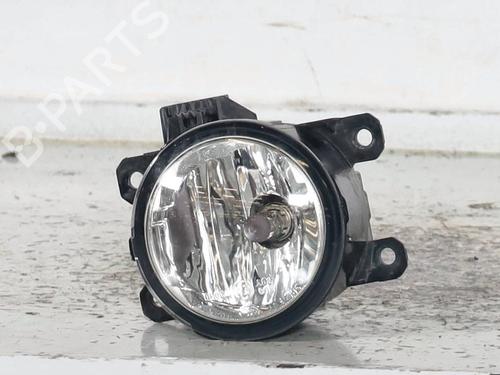 left-front-fog-light-jeep-compass-mp-m6-mv-m7-2016-30662568 main image