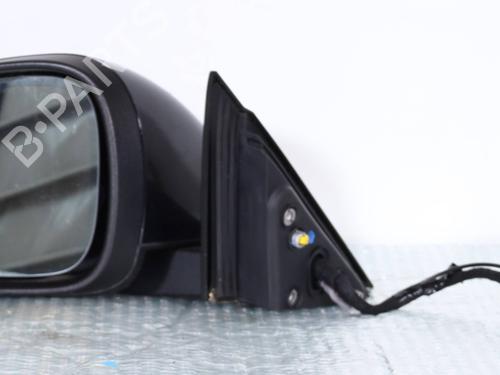 Used Left mirror Left mirror 38920806 38920806