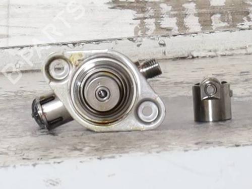 Used Injection pump Injection pump ALFA ROMEO GIULIA (952_) 2.0 (952ACA25) (280 hp) 36527618 36527618