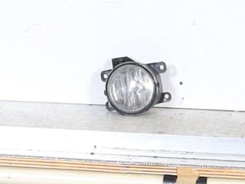 Used Left front fog light Left front fog light FIAT TIPO Hatchback (356_, 357_) 1.6 Multijet (357HXG1) (131 hp) 23044370 23044370