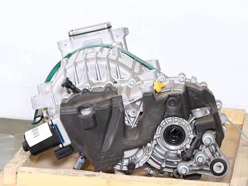 Motor Motor 38920723 38920723
