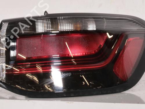 Høyre baklys JEEP COMPASS (MP, M6, MV, M7) 1.5 T4 Hybrid | BP29331467C35 