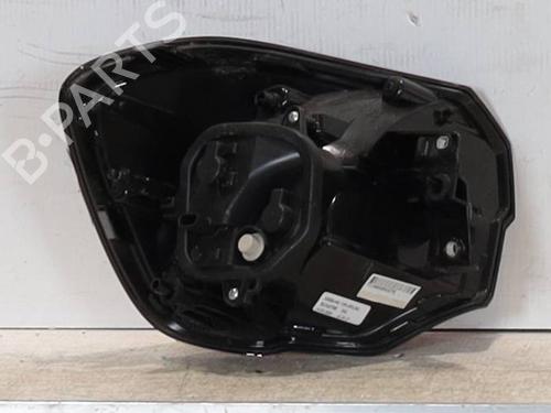 Right taillight FIAT TIPO Hatchback (356_, 357_) 1.0 (357HXN1A) | BP23505287C35 - Image 2