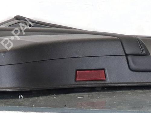 Rear right panel ALFA ROMEO STELVIO (949_) 2.9 Q4 (949.AXG2A, 949.AXH2A, 949.AXS2A) | BP37258372C61 - Image 3