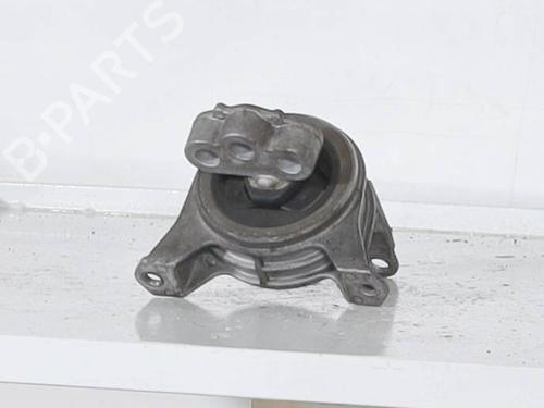 Used Engine mount Engine mount OPEL ASTRA H Estate (A04) 1.9 CDTI (L35) (120 hp) 29892347 29892347