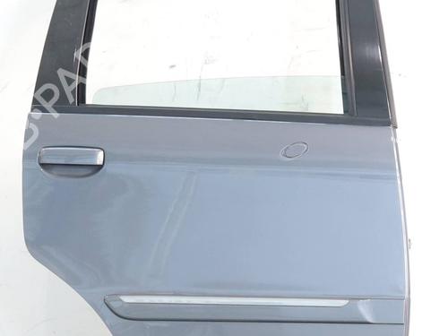 right-rear-door-lancia-musa-350_-2004-2005-2006-2007-2008-2009-2010-2011-2012-32706429 main image