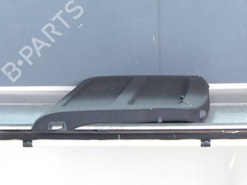 Hattehylde JEEP RENEGADE SUV (BU, B1, BV) 1.3 PHEV 4Xe | BP38645059C85 - Image 6