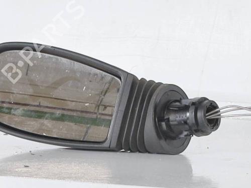 Bakspejl Højre FIAT PUNTO (188_) 1.2 60 (188.030, .050, .130, .150, .230, .250) (60 hp) 29008799
