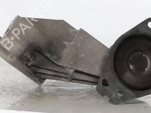 Used Engine mount Engine mount ALFA ROMEO 147 (937_) 2.0 16V T.SPARK (937.AXA1, 937.AXC1, 937.BXC1) (150 hp) 29892613 29892613