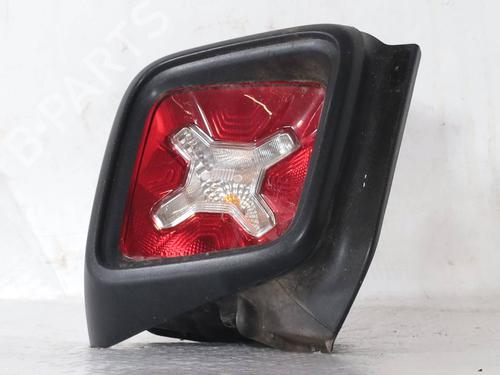 right-taillight-jeep-renegade-suv-bu-b1-bv-2014-31942013 main image