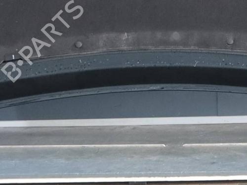 Motorhjelm JEEP COMPASS (MP, M6, MV, M7) 1.5 T4 Hybrid | BP39092449C1 - Image 5