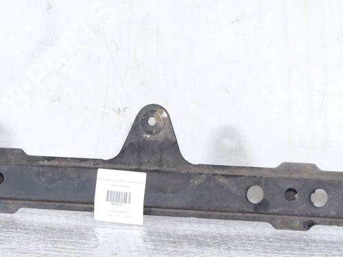 Used Crossmember Crossmember 36500840 36500840