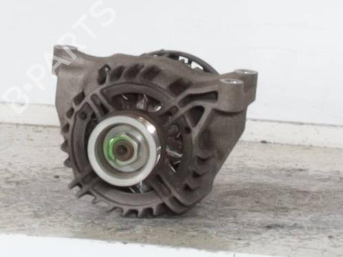 alternator-fiat-panda-169_-2003-28673316 main image