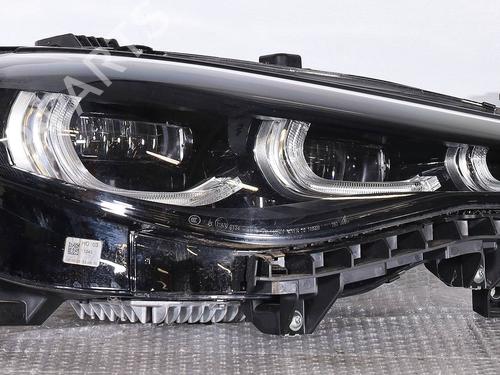 Used Right headlight Right headlight 39135698 39135698