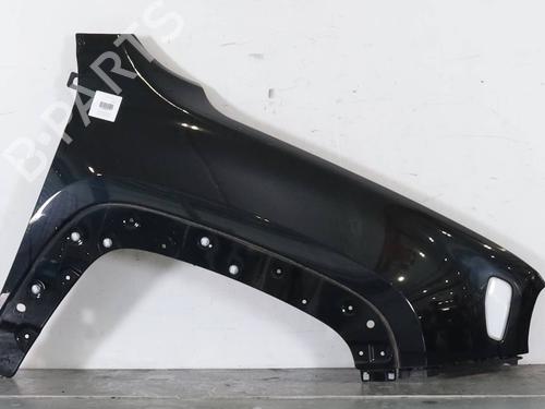 right-front-fenders-jeep-renegade-suv-bu-b1-bv-2014-38720140 main image