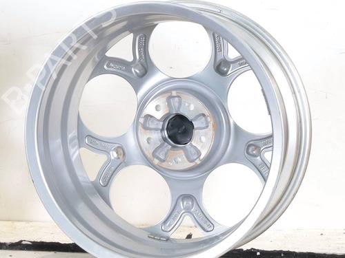 Rim ALFA ROMEO TONALE (965_) 1.6 VGT-D | BP29530177C45 