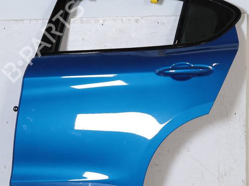 left-rear-door-alfa-romeo-stelvio-949_-2016-26550997 main image