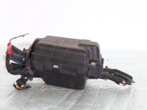 Fuse box FIAT PUNTO (199_) 1.4 Multi Air | BP39199245E1 - Image 5