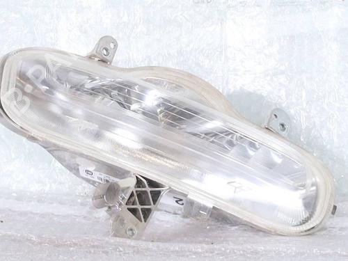 right-daytime-light-fiat-panda-312_-319_-2012-39262183 main image