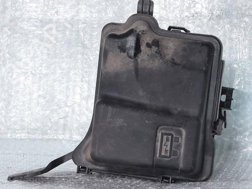 Sikringsdåse Sikringsdåse 39092443 39092443