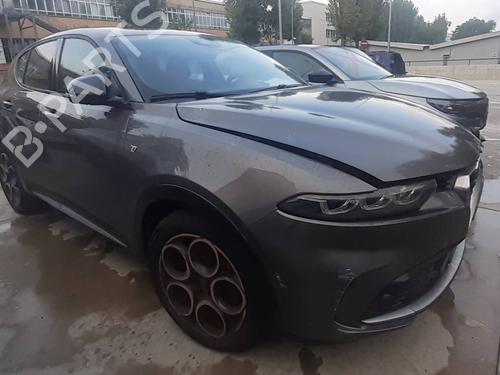 Rat ALFA ROMEO TONALE (965_) 1.3 Hybrid Q4 | BP39403264C49 - Image 7