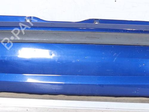 rear-bumper-fiat-panda-169_-2003-25145350 main image