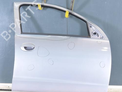 right-front-door-opel-corsa-c-x01-2000-2001-2002-2003-2004-2005-2006-2007-2008-2009-30360882 main image