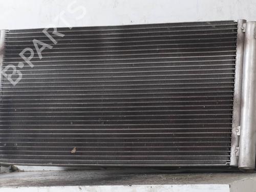Used Radiator set Radiator set 36318534 36318534