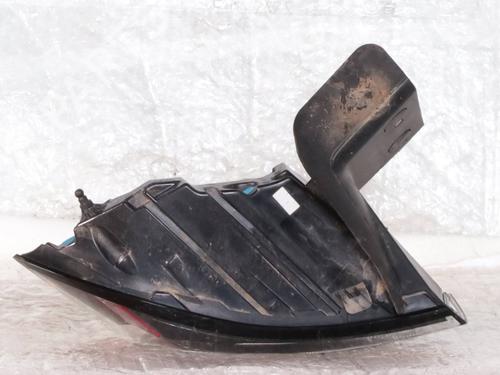 Left taillight ALFA ROMEO TONALE (965_) 1.3 Hybrid Q4 | BP40039916C34 - Image 2