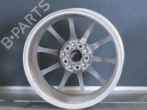 Fælk ALFA ROMEO STELVIO (949_) 2.0 Q4 (949.AXF2A) | BP35973976C45 - Image 3