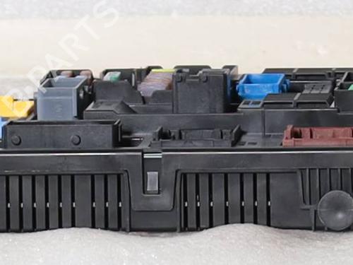 Fuse box ABARTH 600e (365) TURISMO | BP37516122E1 - Image 3
