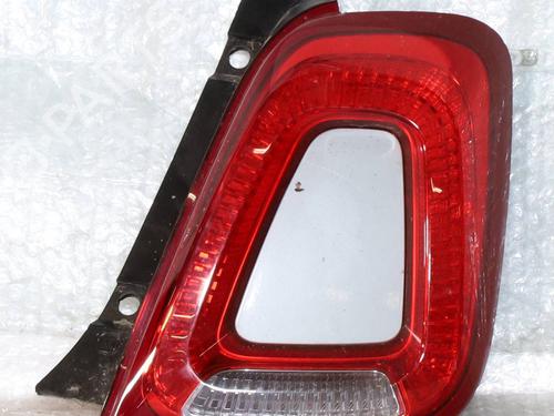 right-taillight-fiat-500-312_-2007-39667792 main image
