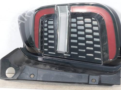 Used Right taillight FIAT 600e / 600 (365_, 364_) Mild Hybrid (101 hp) 24659244