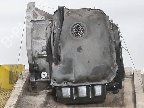Used Gearbox LANCIA VOYAGER MPV (404_) 2.8 CRD (RT, 53) (177 hp) 30305043