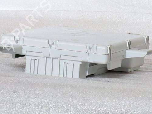 Fuse box ALFA ROMEO STELVIO (949_) 2.9 | BP38719898E1 - Image 5