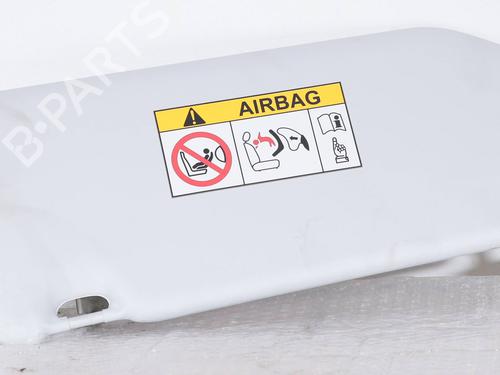 right-sun-visor-opel-grandland-grandland-x-a18-p1uo-2017-39092617 main image