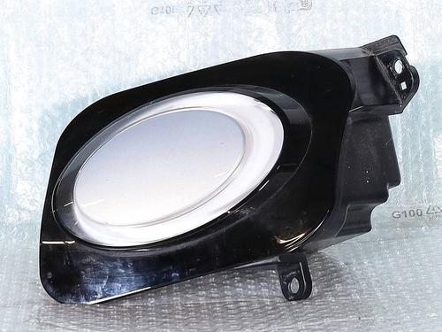 left-daytime-light-fiat-500-312_-2007-39973106 main image