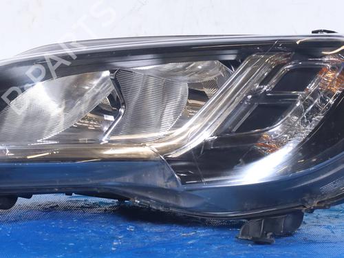 left-headlight-fiat-ducato-van-250_-2006-30930957 main image