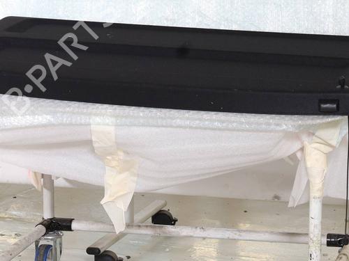 Hattehylde JEEP RENEGADE SUV (BU, B1, BV) 1.6 CRD | BP39262093C85 - Image 4