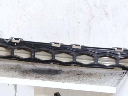 Used Crossmember Crossmember FIAT GRANDE PANDA (328) EV (328) (113 hp) 36501127 36501127