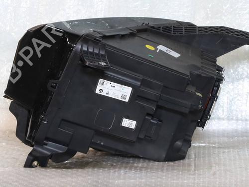 Right headlight JEEP COMPASS EV | BP40039768C29 - Image 5