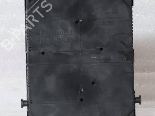 Fuse box ALFA ROMEO JUNIOR (626_, 627_) Electric | BP38644498E1 - Image 2