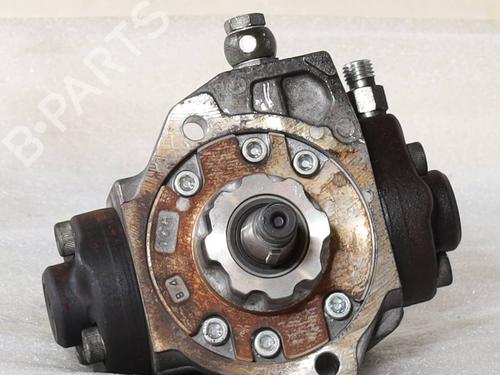 Used Injection pump Injection pump 37756715 37756715