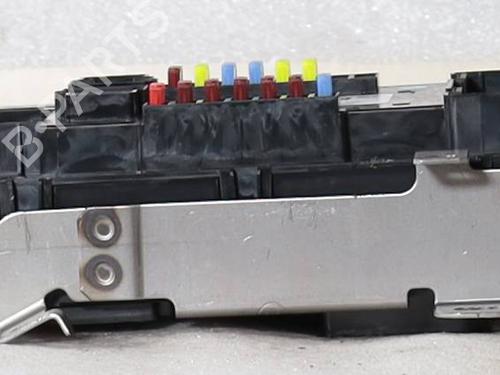 Fuse box FIAT 500e (332_) Elektro 3+1 (FA1) | BP37192608E1 - Image 2