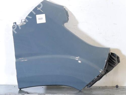 Used Right front fenders Right front fenders 36797839 36797839