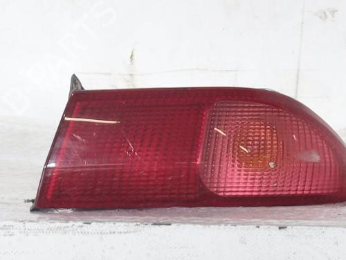Used Right taillight Right taillight ALFA ROMEO 156 (932_) 1.9 JTD (932AXE00) (126 hp) 36568279 36568279