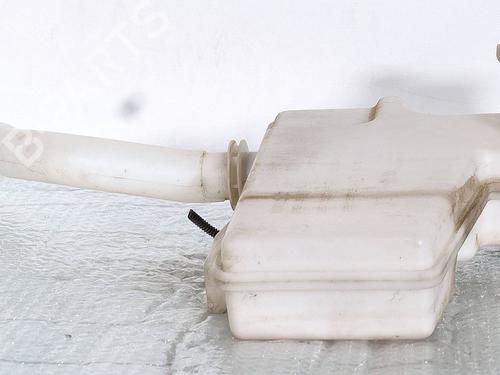 Sprinklertank FIAT TALENTO Van (296_) 1.6 D | BP39403155C113 - Image 3