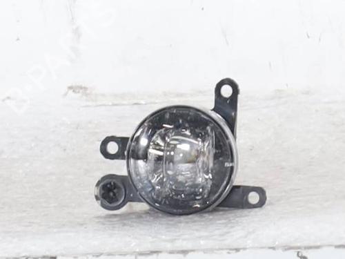 Used Right front fog light Right front fog light JEEP AVENGER (J2) 1.2 GSE T3 (101 hp) 35781885 35781885