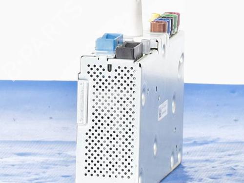 Other ALFA ROMEO JUNIOR (626_, 627_) Electric | BP30738574O1